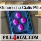 Generic Cialis Pill 04